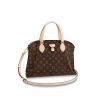 LUXUCYBAGSLouis Vuitton