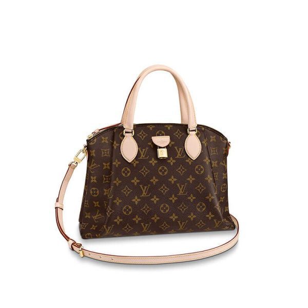 LUXUCYBAGSLouis Vuitton