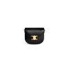 Luxucy® Bags - Affordable Luxury, Global Shipping