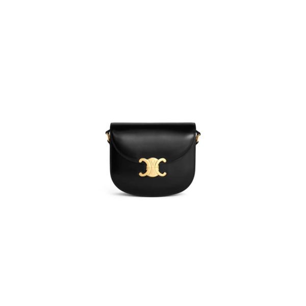 Luxucy® Bags - Affordable Luxury, Global Shipping