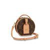 LUXUCYBAGSLouis Vuitton