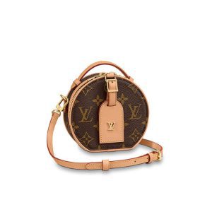 LUXUCYBAGSLouis Vuitton