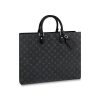 LUXUCYBAGSLouis Vuitton