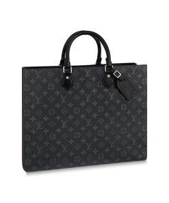 LUXUCYBAGSLouis Vuitton