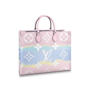 LUXUCYBAGSLouis Vuitton
