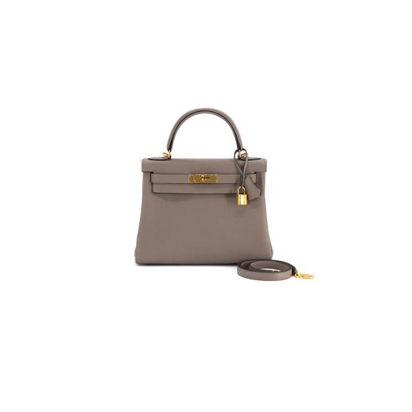 LUXUCYBAGSHermes