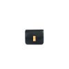 Luxucy® Bags - Affordable Luxury, Global Shipping