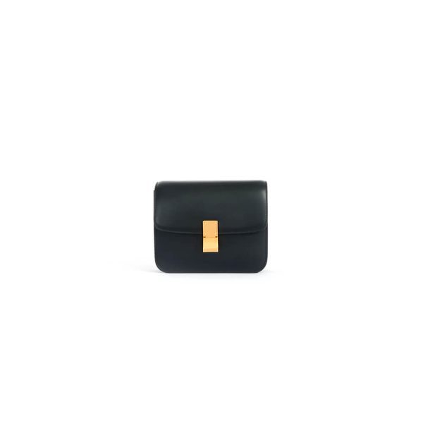 Luxucy® Bags - Affordable Luxury, Global Shipping