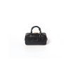 Luxucy® Bags - Affordable Luxury, Global Shipping