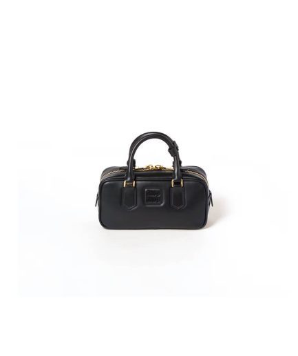 Luxucy® Bags - Affordable Luxury, Global Shipping