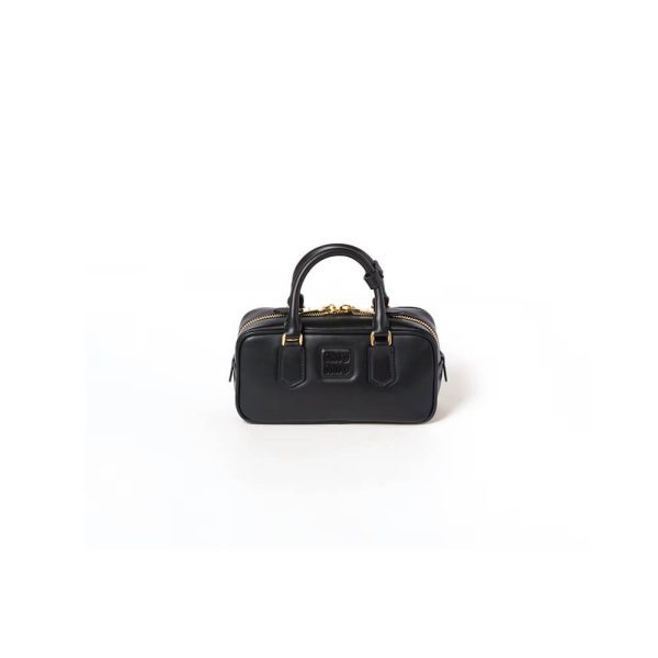 Luxucy® Bags - Affordable Luxury, Global Shipping