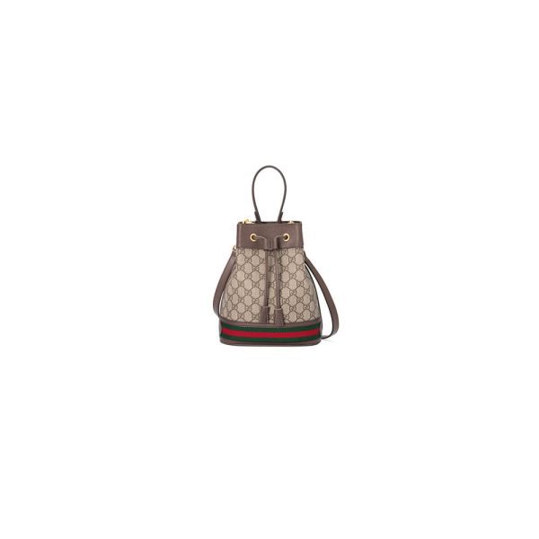 LUXUCYBAGSGucci