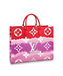 LUXUCYBAGSLouis Vuitton