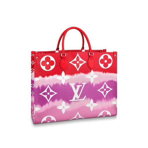 LUXUCYBAGSLouis Vuitton