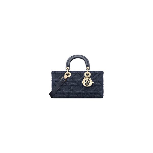 LUXUCYBAGSDior