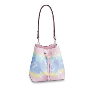 LUXUCYBAGSLouis Vuitton