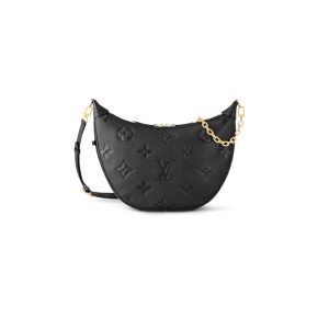 LUXUCYBAGSLouis Vuitton