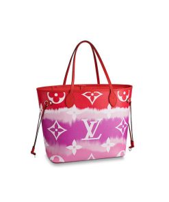 LUXUCYBAGSLouis Vuitton