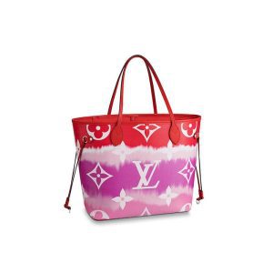LUXUCYBAGSLouis Vuitton