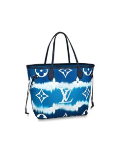 LUXUCYBAGSLouis Vuitton