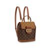 LUXUCYBAGSLouis Vuitton