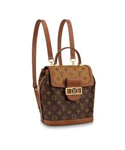 LUXUCYBAGSLouis Vuitton