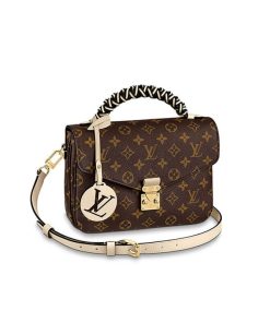 LUXUCYBAGSLouis Vuitton