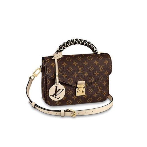 LUXUCYBAGSLouis Vuitton