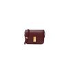 Luxucy® Bags - Affordable Luxury, Global Shipping