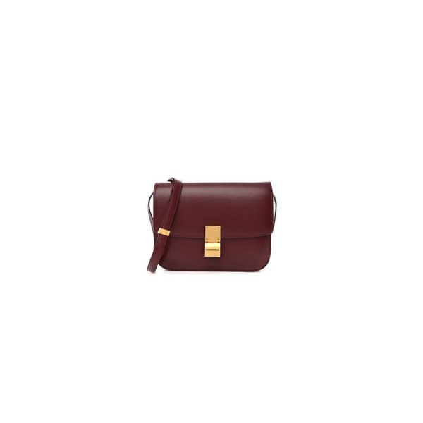 Luxucy® Bags - Affordable Luxury, Global Shipping