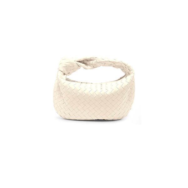 Luxucy® Bags - Affordable Luxury, Global Shipping