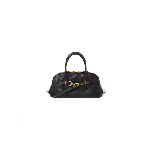 Luxucy® Bags - Affordable Luxury, Global Shipping