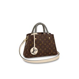 LUXUCYBAGSLouis Vuitton