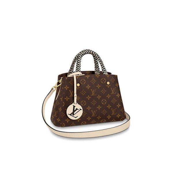LUXUCYBAGSLouis Vuitton