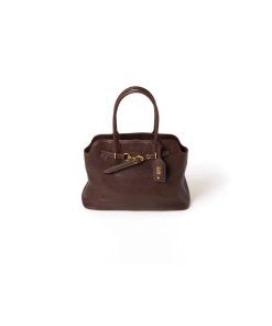 Luxucy® Bags - Affordable Luxury, Global Shipping