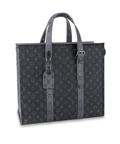 LUXUCYBAGSLouis Vuitton