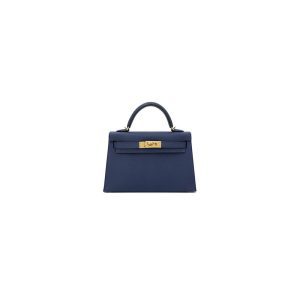LUXUCYBAGSHermes