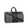 LUXUCYBAGSLouis Vuitton