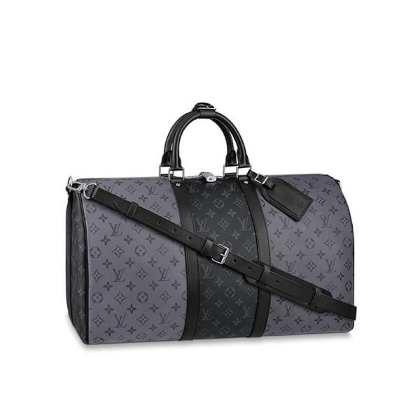 LUXUCYBAGSLouis Vuitton