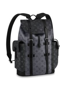 LUXUCYBAGSLouis Vuitton