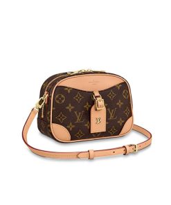 LUXUCYBAGSLouis Vuitton