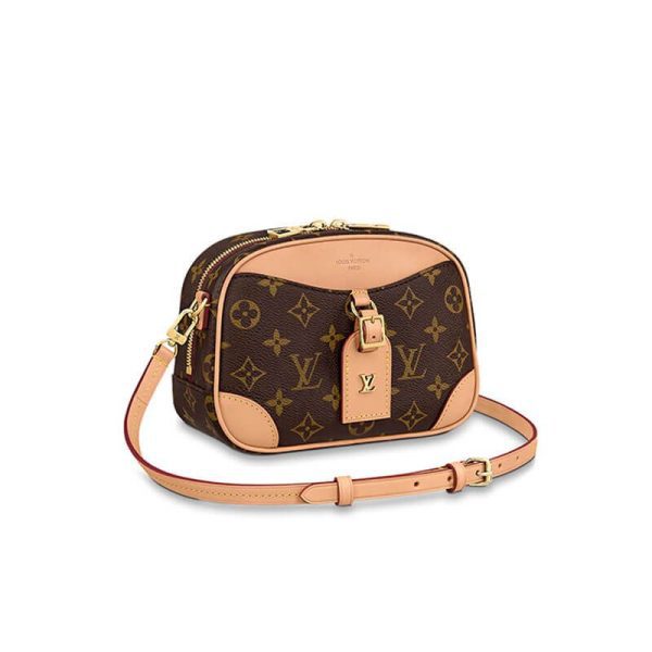 LUXUCYBAGSLouis Vuitton