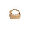 Luxucy® Bags - Affordable Luxury, Global Shipping