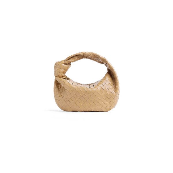 Luxucy® Bags - Affordable Luxury, Global Shipping