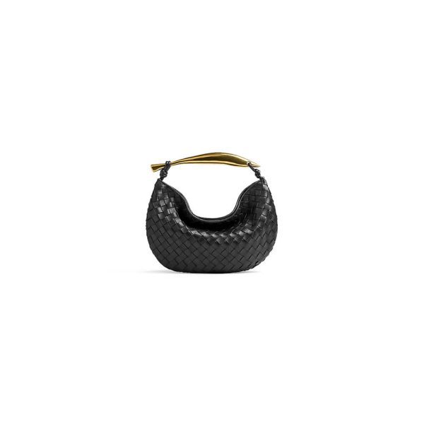 Luxucy® Bags - Affordable Luxury, Global Shipping