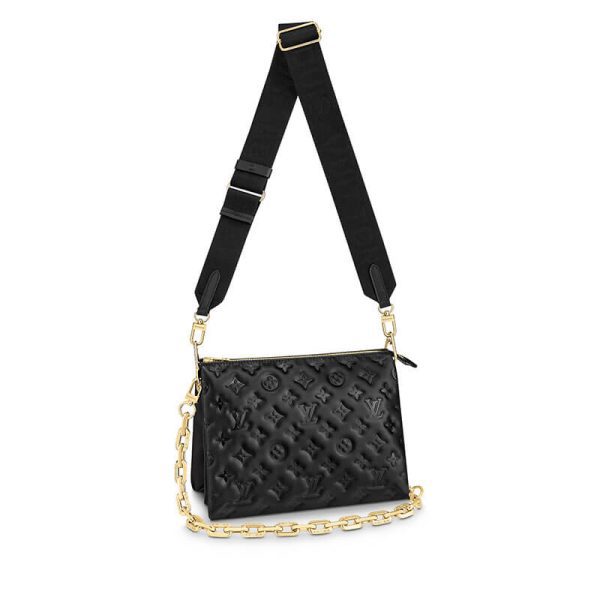 LUXUCYBAGSLouis Vuitton