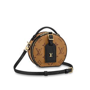 LUXUCYBAGSLouis Vuitton