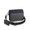 LUXUCYBAGSLouis Vuitton