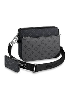 LUXUCYBAGSLouis Vuitton