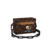 LUXUCYBAGSLouis Vuitton